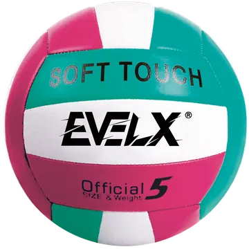 EV-VOL-018