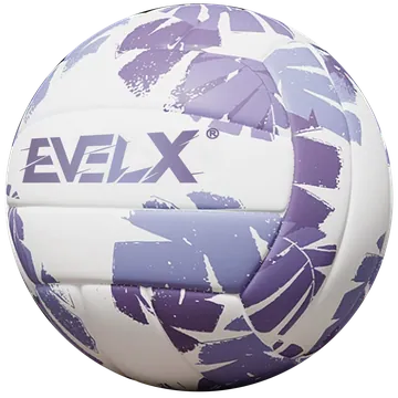 EV-VOL-021